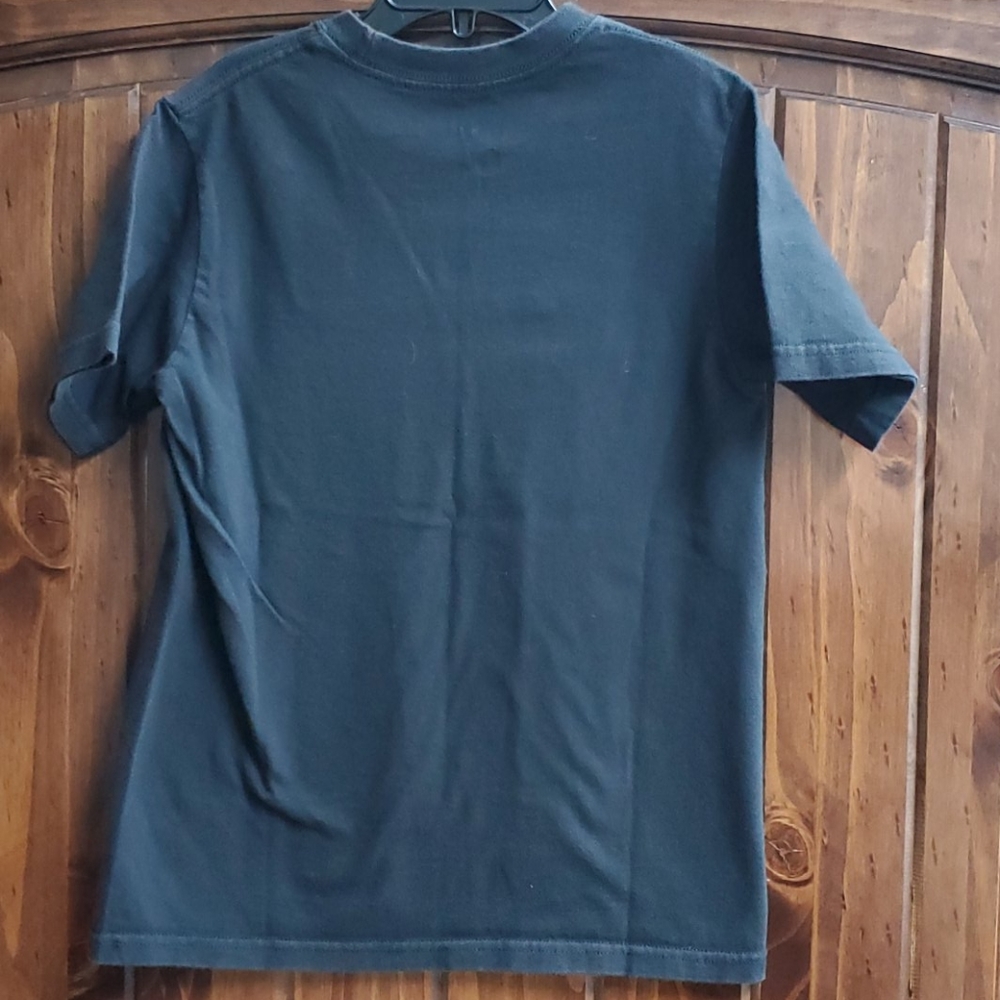 Donated Family in need.Nike tee - Picture 4 of 4